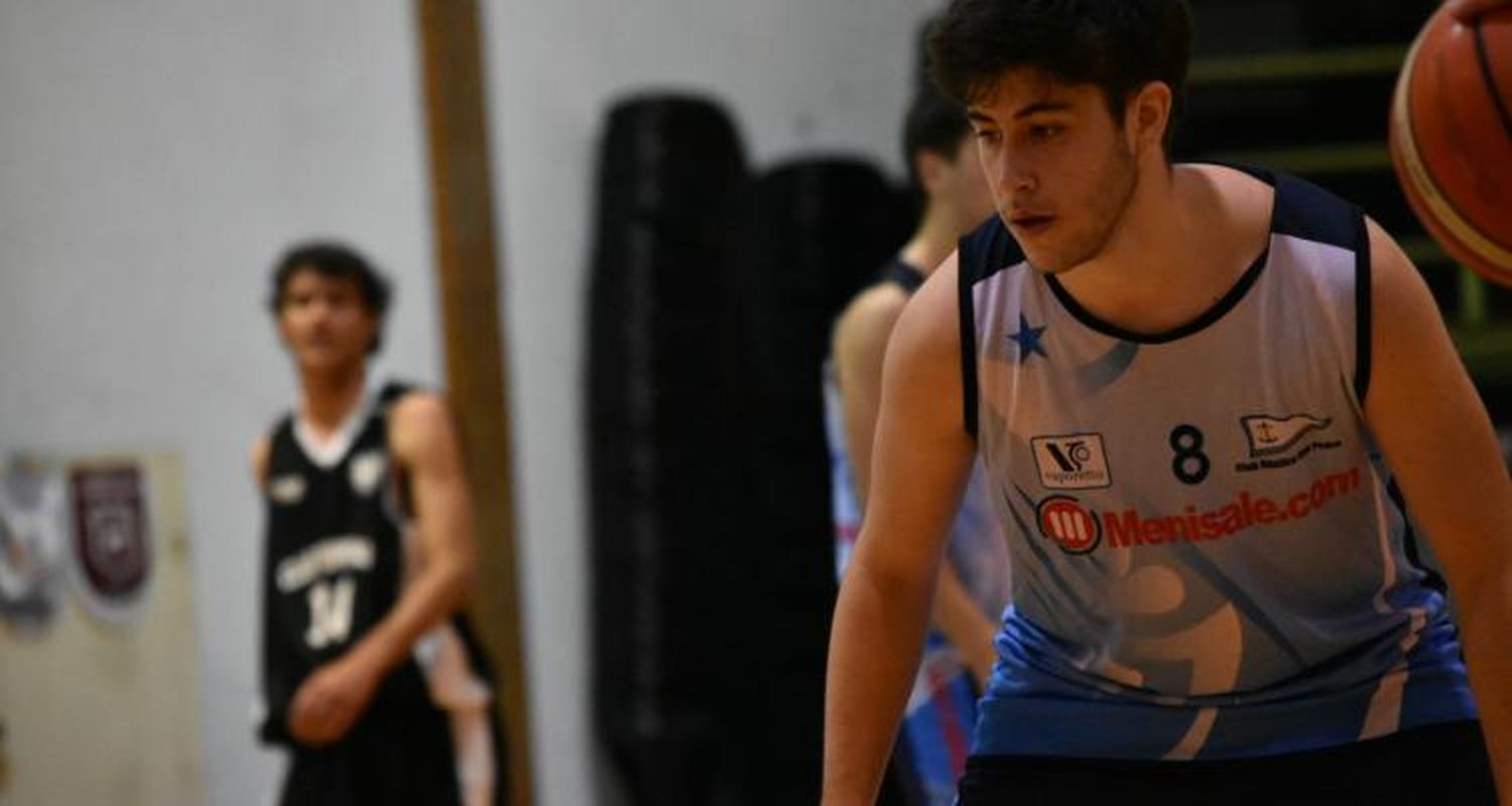 El Celeste cerró la primera fase con un triunfo y espera rival en cuartos de final