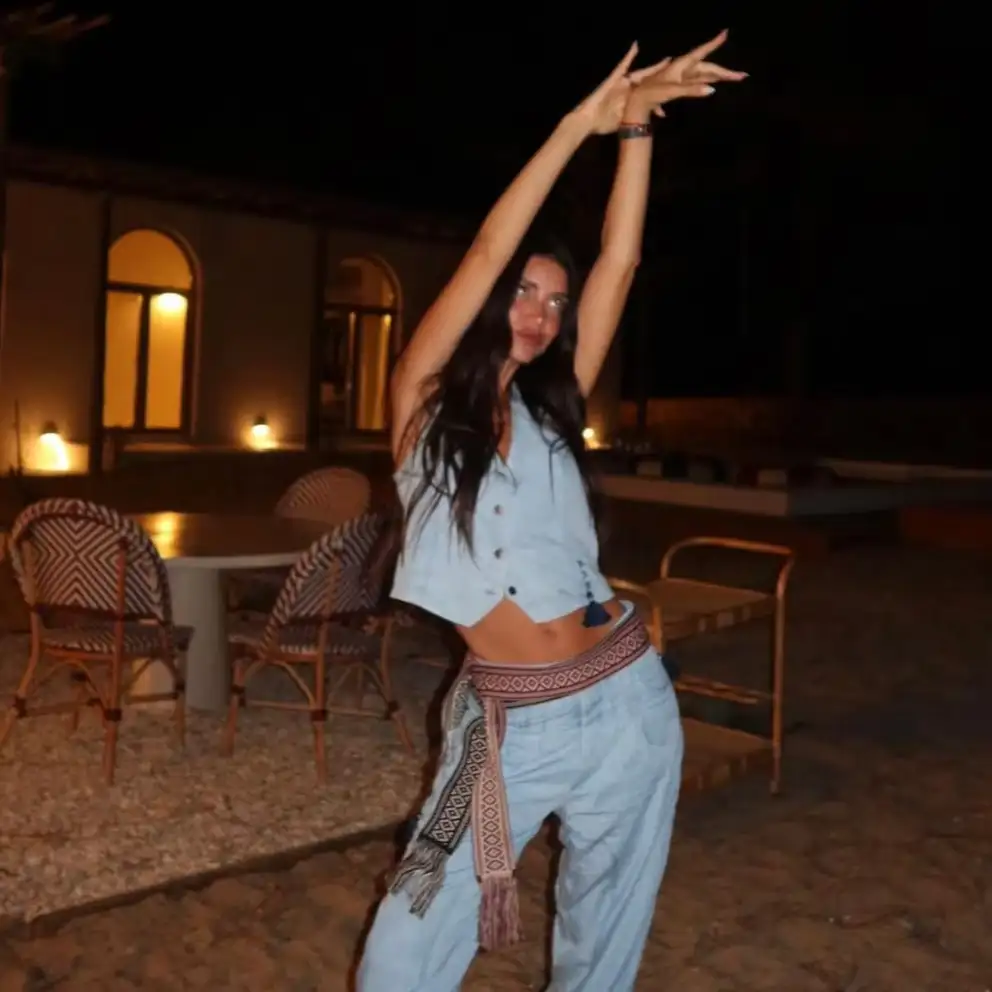 zaira ara - 6
