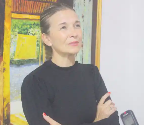 Importante charla sobre Producción Porcina en Gualeguay