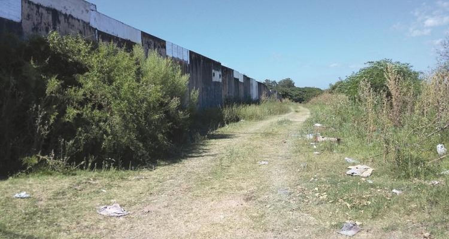 Varias hipótesis en la investigación  del crimen de Juan Carlos Coito
