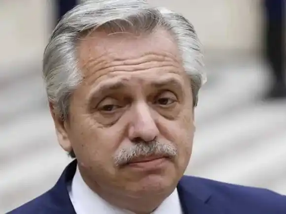 Doble revés judicial para Alberto Fernández en la causa por violencia de género