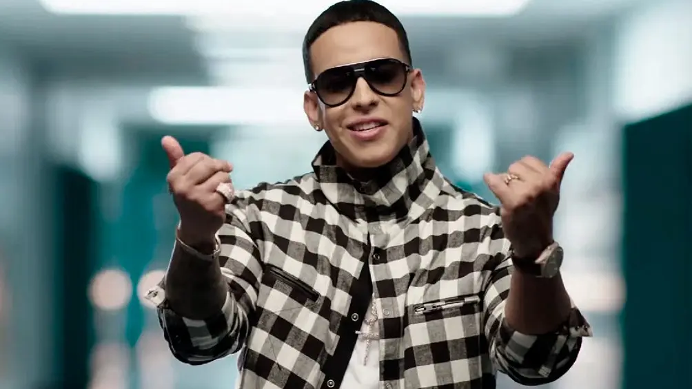 Artistas latinos dominan el ránking de los videos musicales más vistos en 2019
