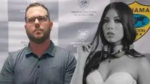 Así va el esclarecimiento del crimen de la Dj Valentina Trespalacios