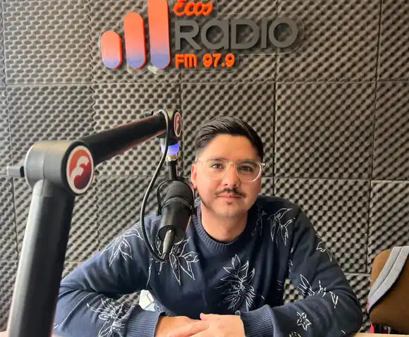 Pensar la ciudad - La importancia vital de usar casco al conducir moto