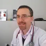 Entrevista al Dr. Luis Cicco | Buenas y Santas