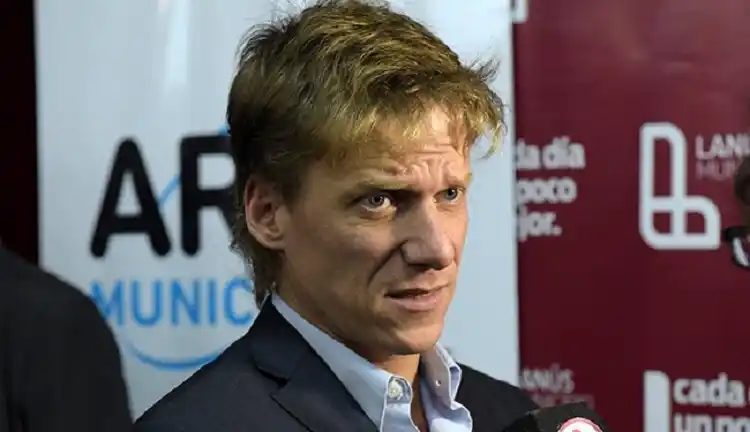 ARBA denunció a 73 empresas que se apropiaron de impuestos por 102 millones de pesos