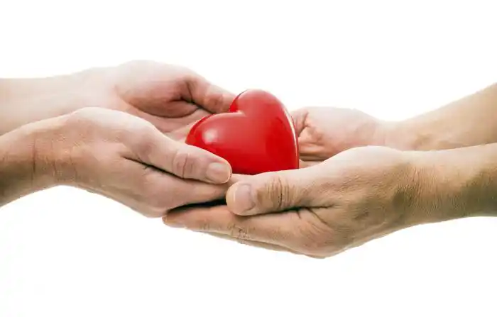 El INCUCAI habilitará línea de información gratuita durante las elecciones