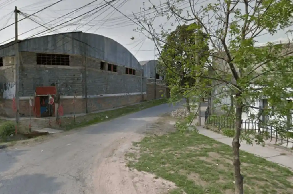 Rosario: asesinaron a una adolescente y a un hombre en distintos puntos de la ciudad