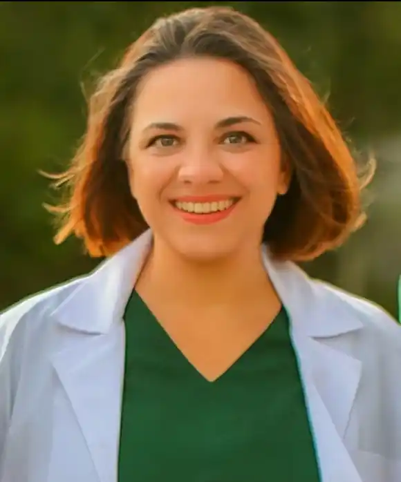 El PRO Rafaela realizará el sorteo a instituciones de cartelería política cero