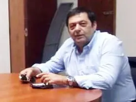 Las elecciones del Còmites y la importancia de participar