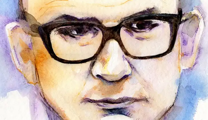 La Santidad es para todos