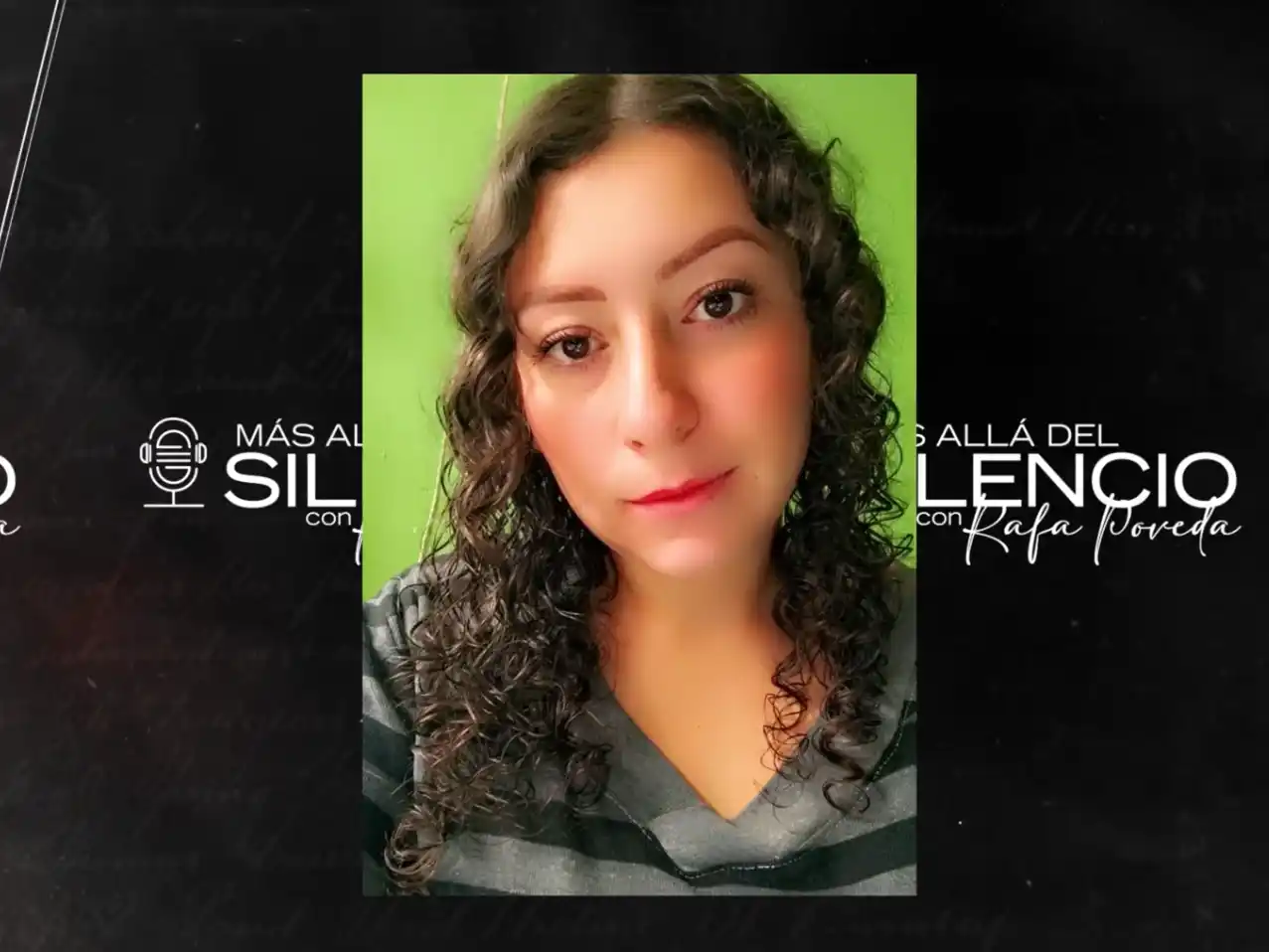 “No descansaré hasta matarte”: feminicidio de Kasandra Santana y el miedo de su familia al vencimiento de términos