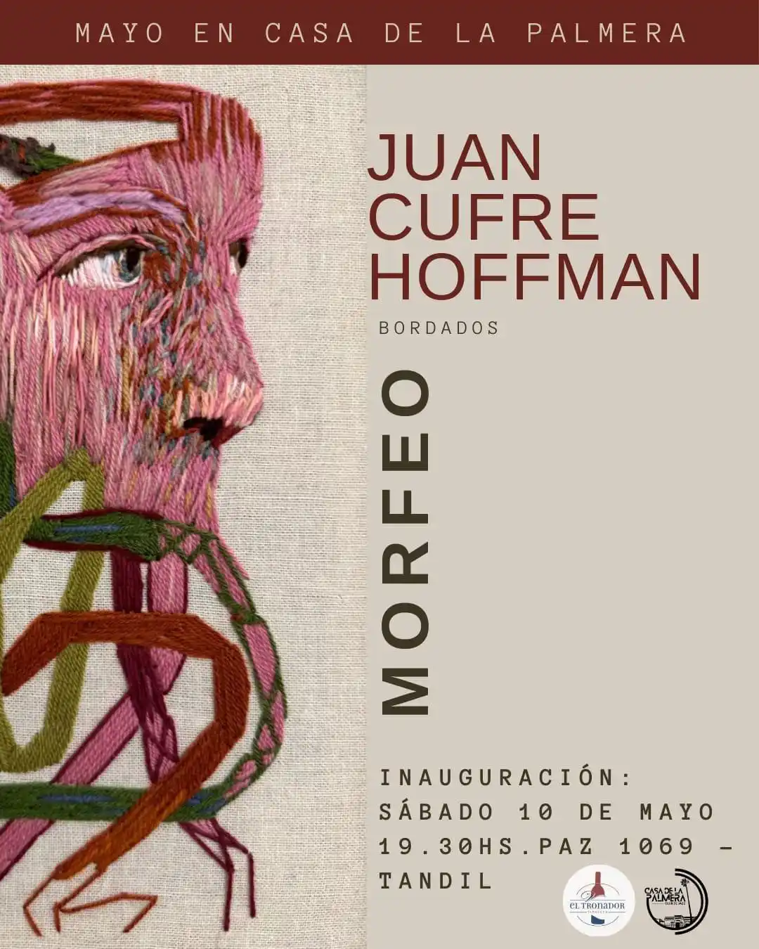 morfeo