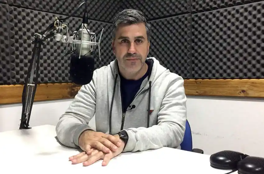 La previa de la fecha 5