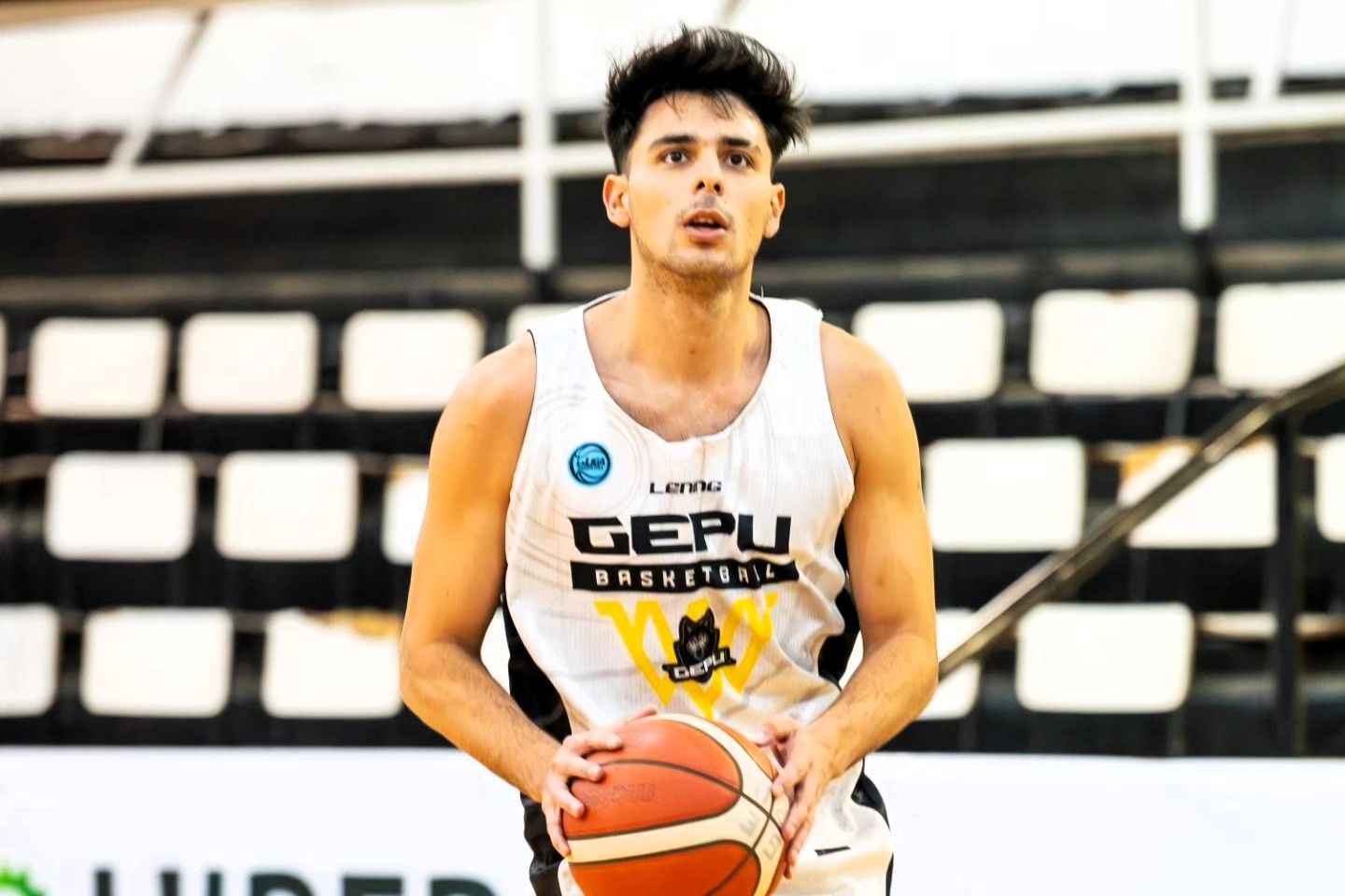 Valentín Costa