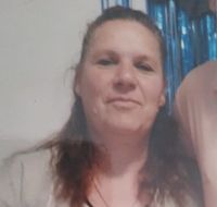 Ante la amenaza de un desalojo, una vecina busca con desesperación una vivienda para alquilar