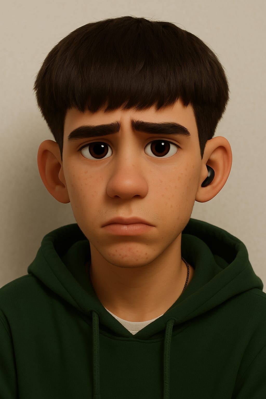 José
