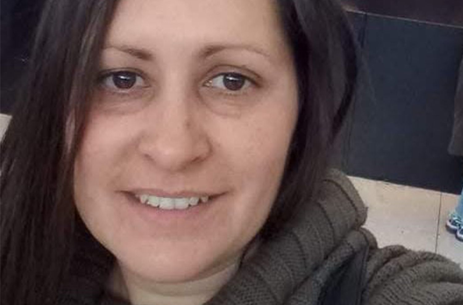 Apareció la mujer de 40 años que era buscada en Mar del Plata