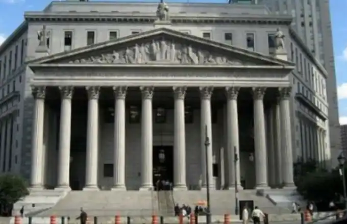 Fondos buitre: Rechazan la apelación de Argentina