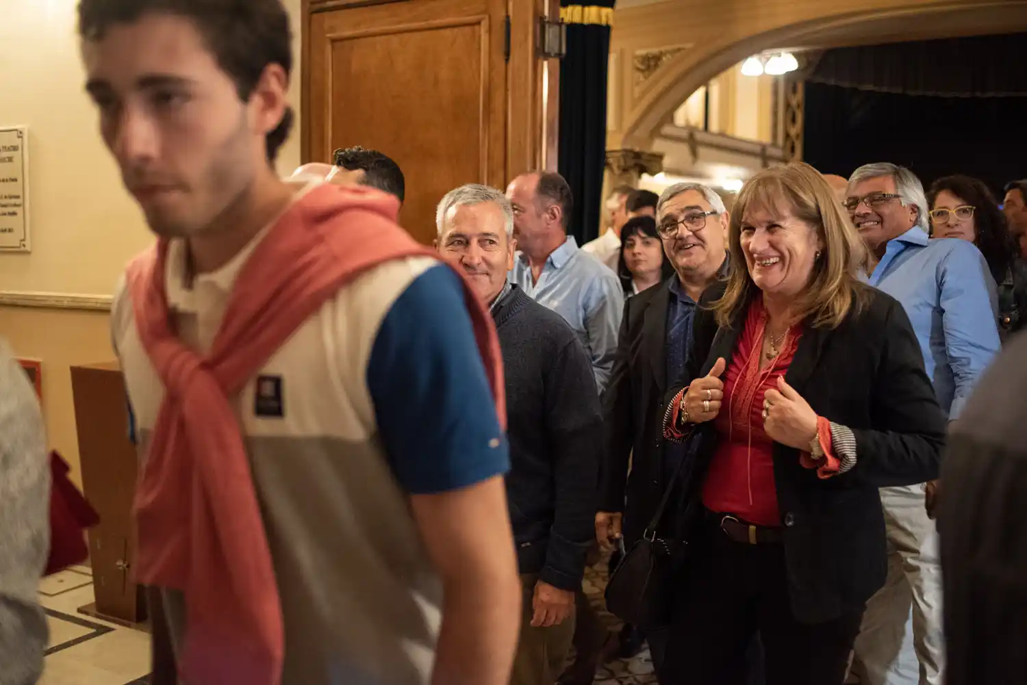 conferencia montenegro - 20