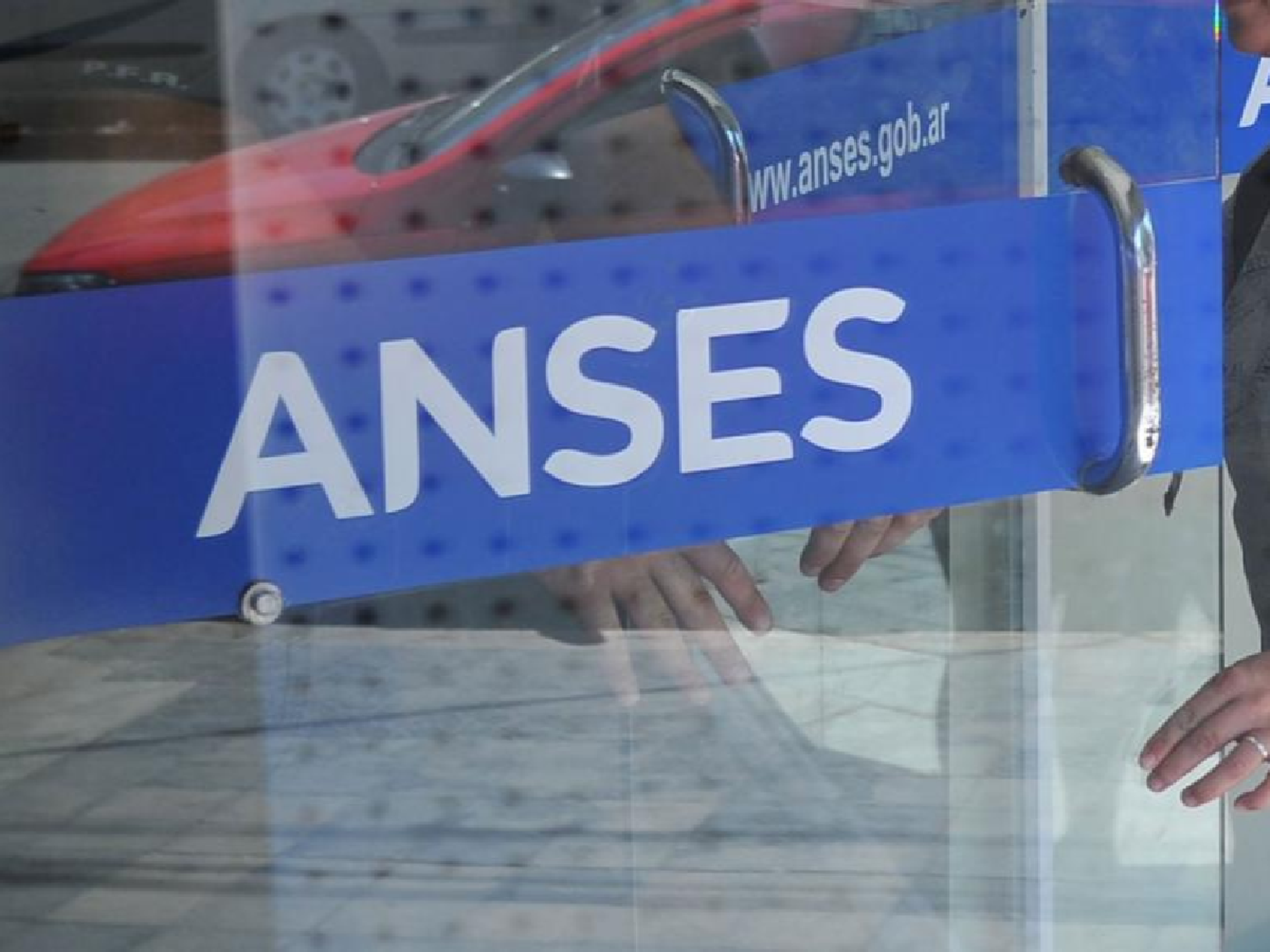 Desde hoy se podrán actualizar datos de IFE para quienes fueron rechazados