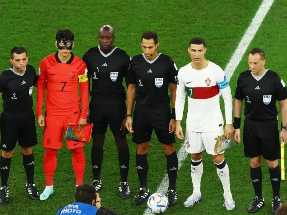 herrera