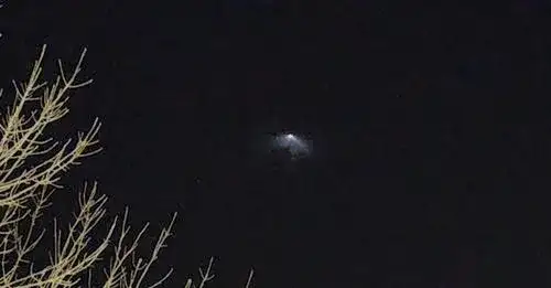 luz en el cielo3
