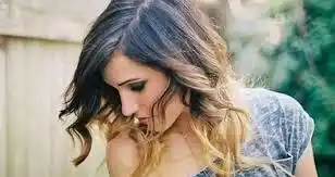 Pelo a prueba del sol