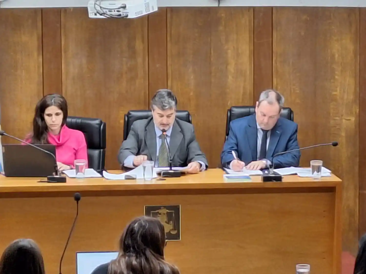 juicio hermano pedro - 1