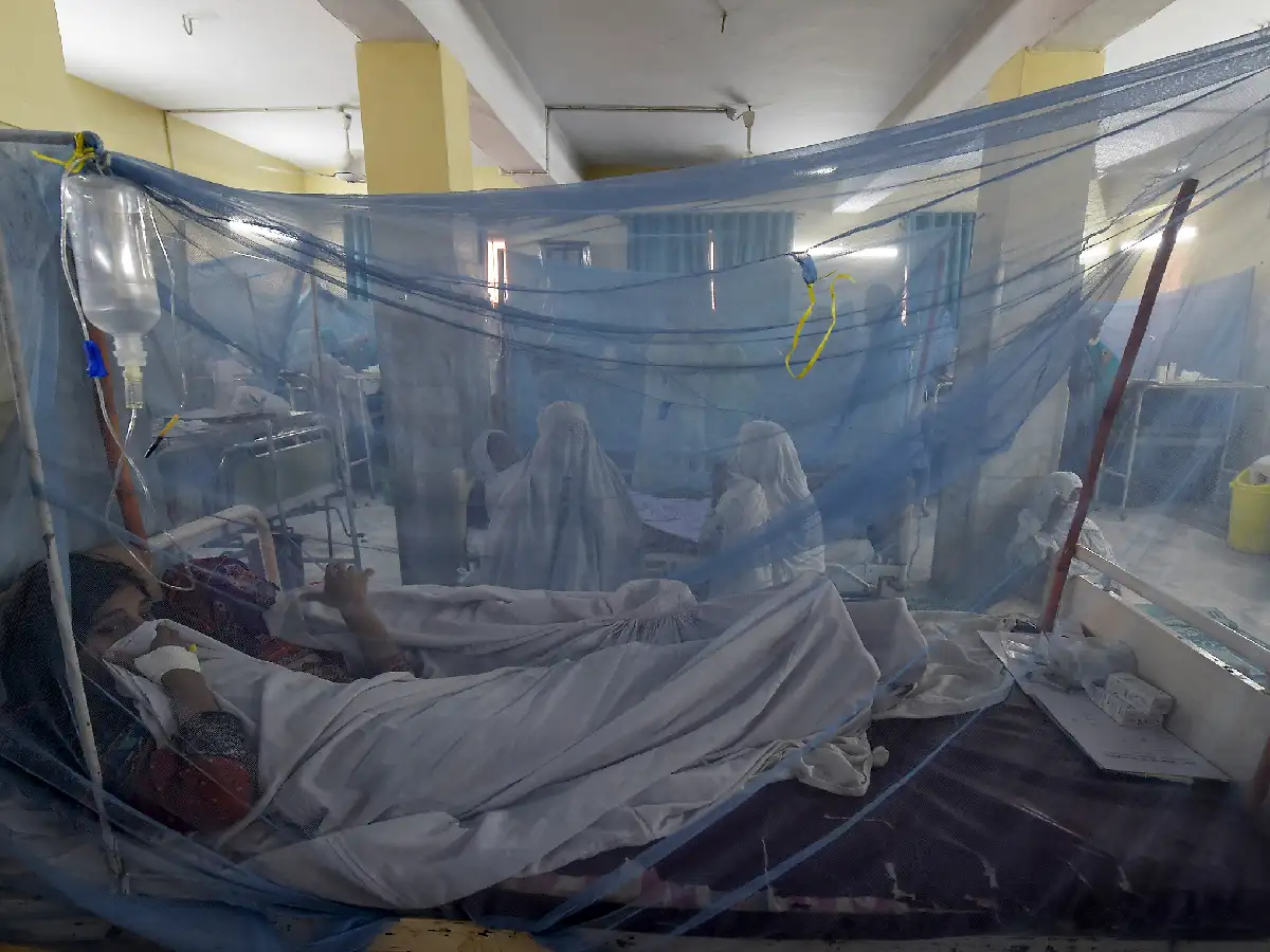 Más devastadoras que las guerras, las epidemias desafiaron siempre a la ciencia