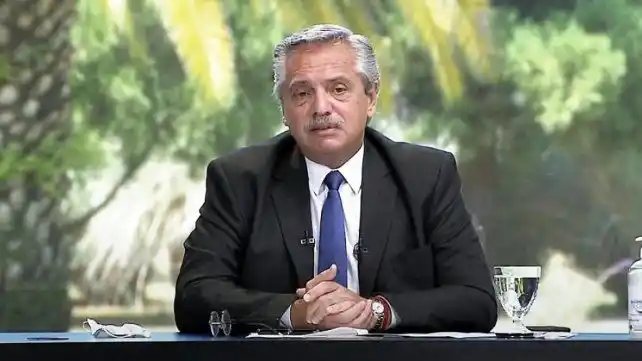 El Distanciamiento Social se extiende hasta el 12 de marzo