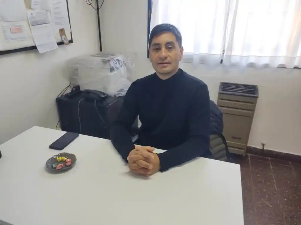 Pantallas: los chicos en tiempos digitales