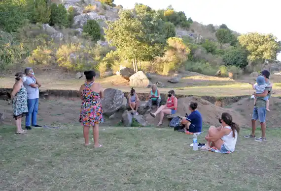 Vecinos de Villa Cordobita reclaman respuestas ante la falta de agua en el barrio