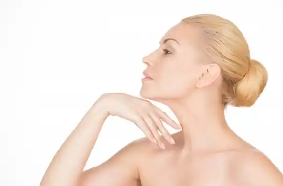 Mitos y verdades de la perfumería