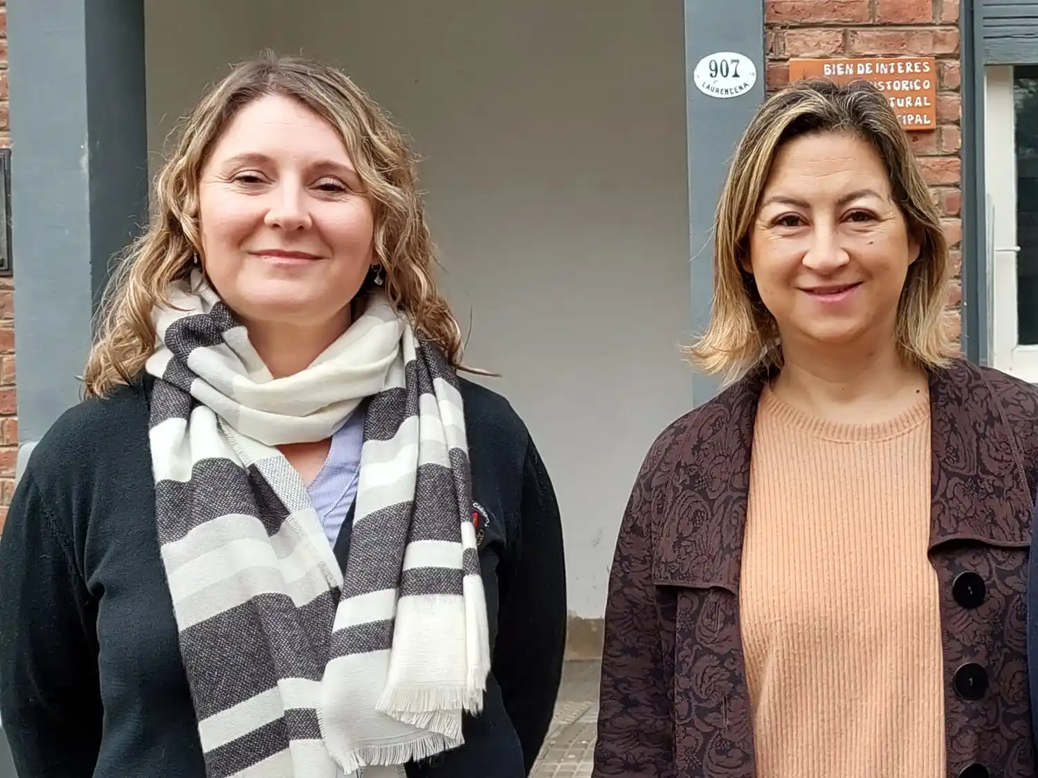 “Un consumo es problemático cuando se sostiene a pesar de las consecuencias negativas”