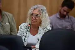 Arrancó en Diputados el debate de los proyectos para combatir la ludopatía