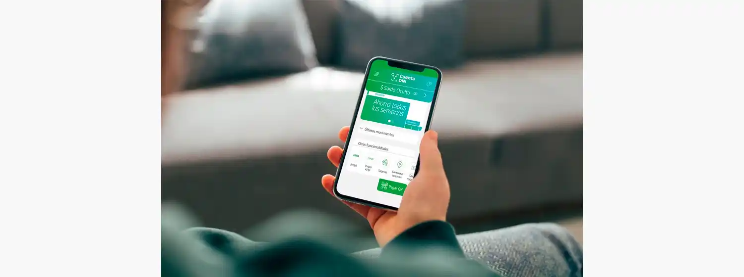 En esta estafa en particular, la página web “trucha” solicita el DNI del cliente y el número, fecha de expiración y código de seguridad de la tarjeta.