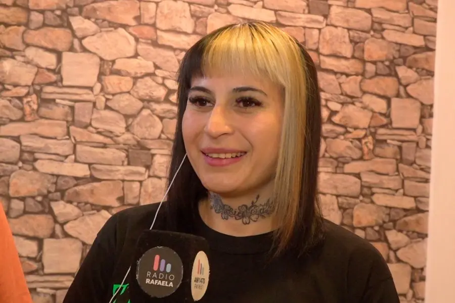 Llega a Rafaela el primer Torneo Interprovincial de Box Femenino, “un evento que se trae todo”