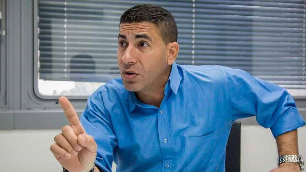 RATTI solicitará ante el TSJ acciones legales contra las tarjetas que no reconocieron la sentencia emitida por la Sala Electoral