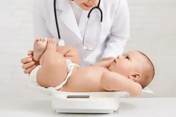 Pediatras santafesinos no atenderán más por obra social y cobrarían $7.500 por consulta