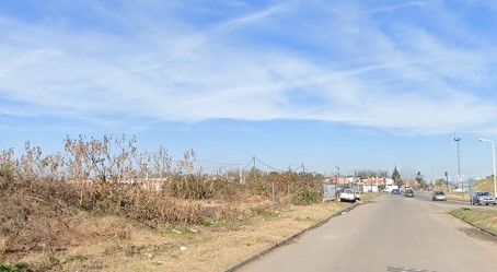 Rosario: mataron a un hombre de un disparo en el cráneo y es el quinto homicidio en 24 horas