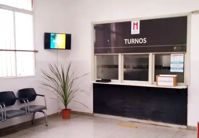 Llegó el momento del Irurzun