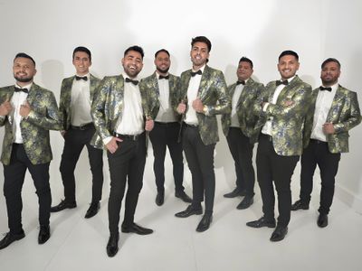 Carreras celebra su 136° aniversario con una gran fiesta popular