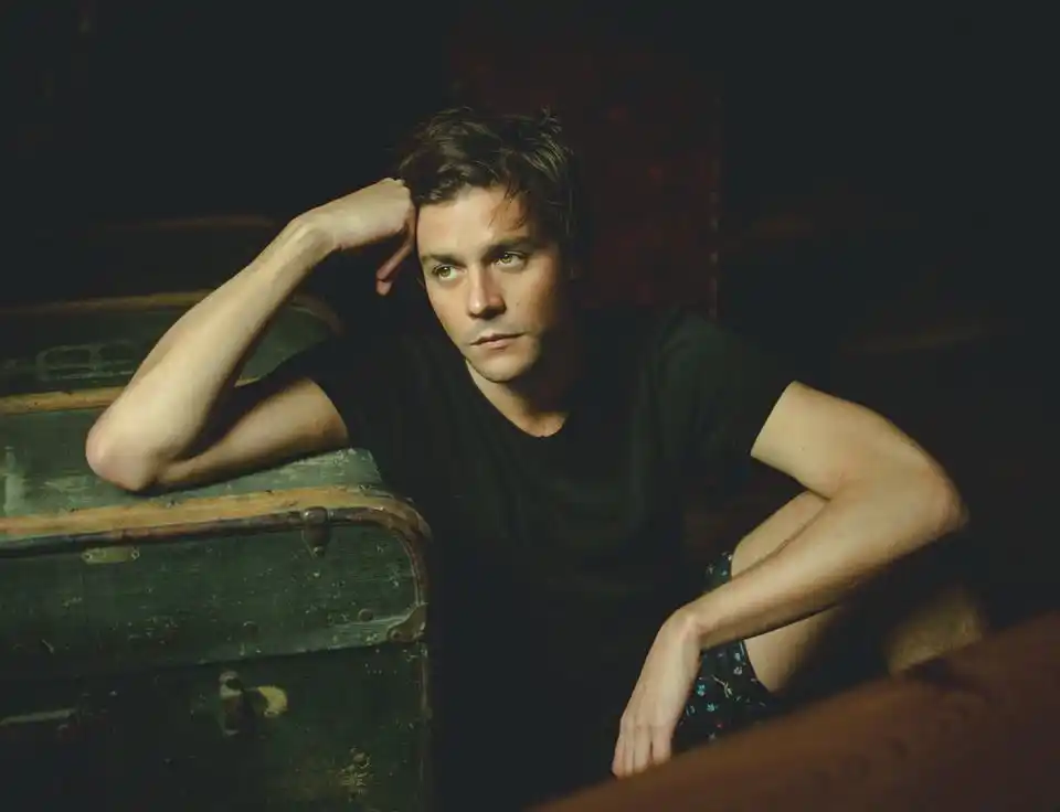 Crimen de Fullana Borsato en Colón: Pese a la conmoción, seguirán su proyecto de Museo a Cielo Abierto