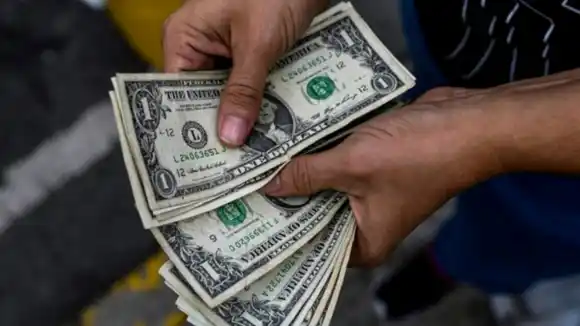 En las próximas semanas se anunciará  el aumento salarial, la incógnita es cuánto (Video)