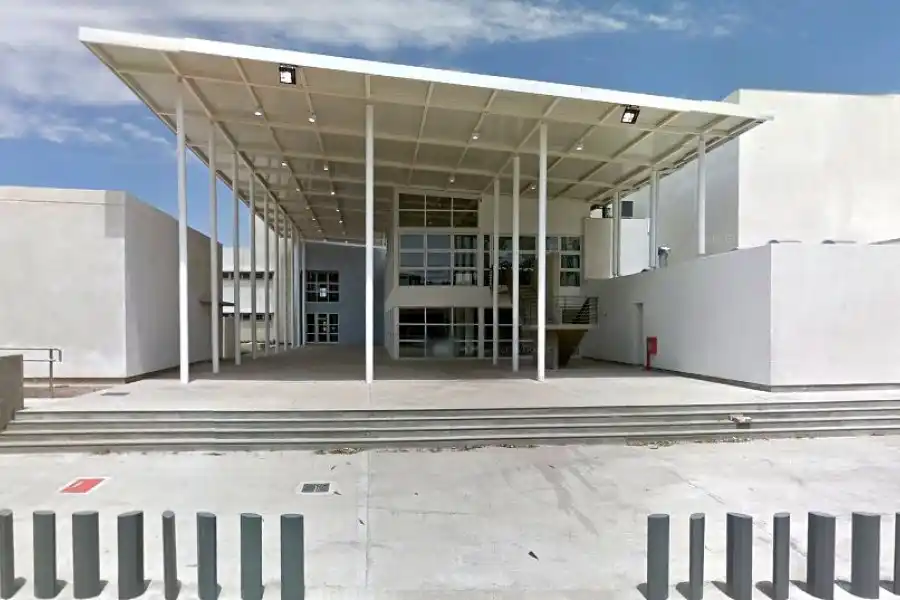 Abrieron las inscripciones en el Instituto Superior del Profesorado: lo que tenés que tener en cuenta