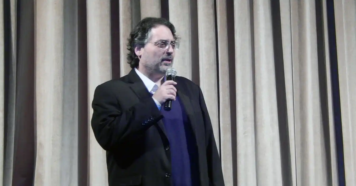 Rojas: "Estamos investigando los hechos contra Gobello"