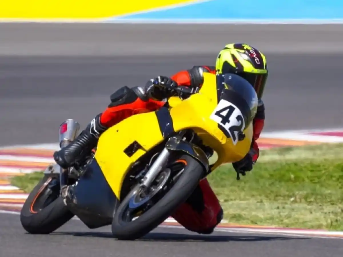 Superbike Argentino: la segunda del año en Neuquén