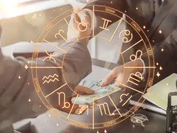 ¿Qué signo del zodiaco cerrará mejor el 2025 y cuál se potenciará en 2026?