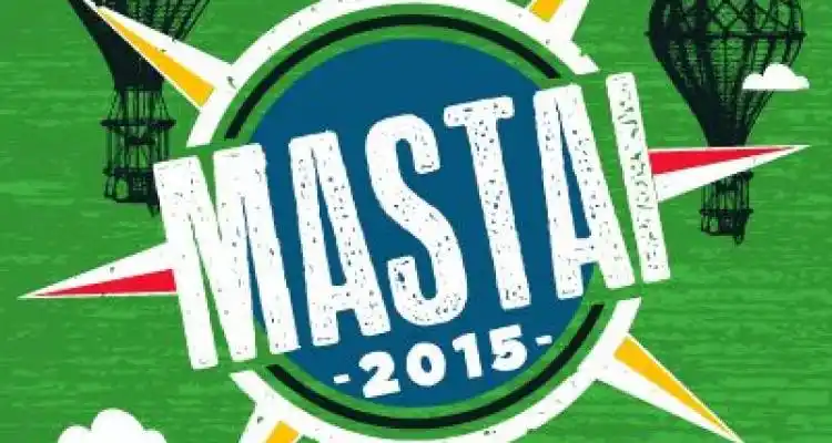 [VIDEO] Mastai: Tercer resumen del Festival